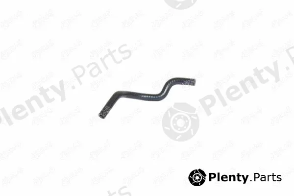 Ibras 26403 — Radiator Hose
