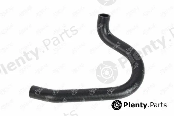 Ibras 16152 — Radiator Hose