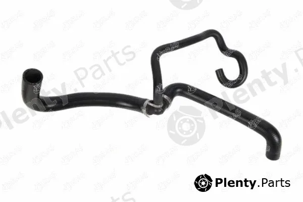 Ibras 19760 — Radiator Hose