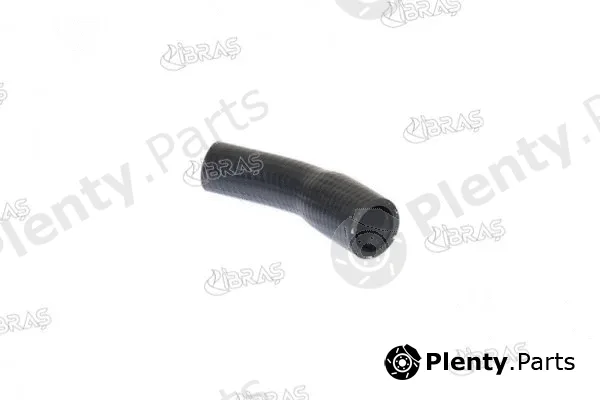Ibras 17220 — Radiator Hose