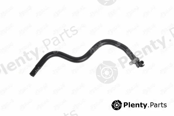 Ibras 21185 — Radiator Hose