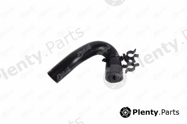 Ibras 27616 — Oil Hose