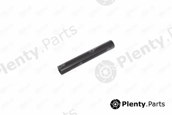 Ibras 18504 — Vacuum Hose, braking system