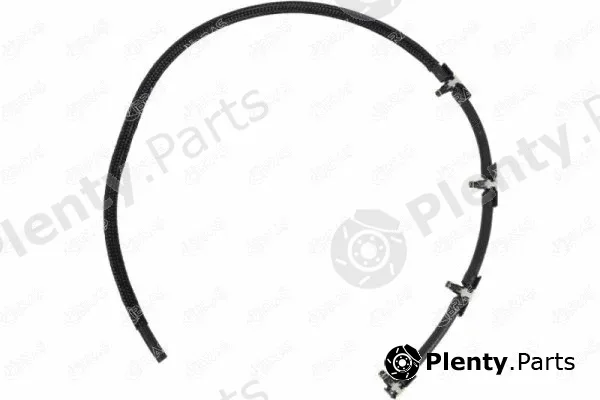 Ibras 35015 — Fuel Hose