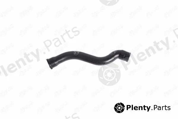 Ibras 27727 — Hose, cylinder head cover ventilation