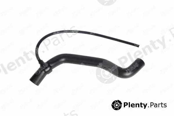 Ibras 27810 — Radiator Hose