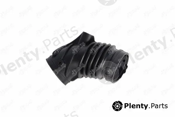 Ibras 35288 — Intake Hose, air filter