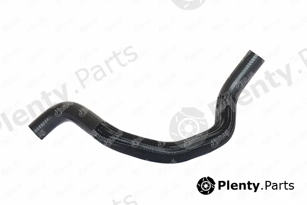 Ibras 11455 — Heater Hose