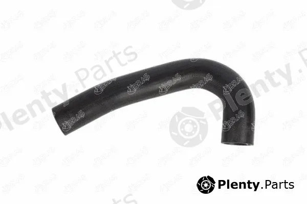 Ibras 24613 — Radiator Hose