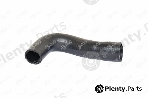 Ibras 21303 — Radiator Hose