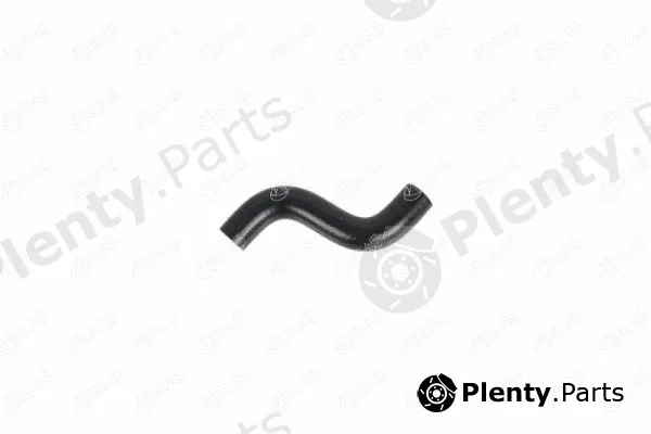 Ibras 22950 — Radiator Hose