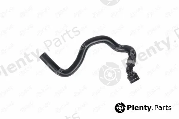 Ibras 27283 — Heater Hose