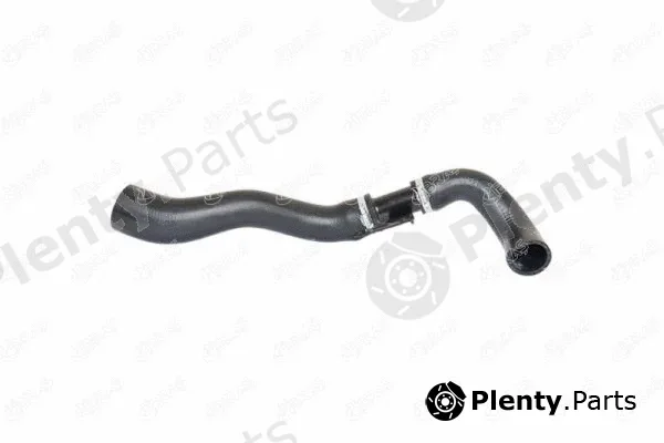 Ibras 19728 — Charge Air Hose