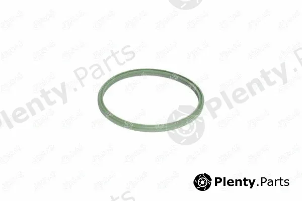Ibras 27236 — Seal Ring, charge air hose