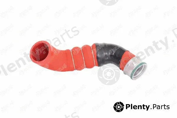 Ibras 27159 — Charge Air Hose