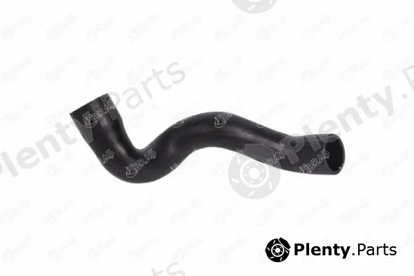 Ibras 27169 — Charge Air Hose