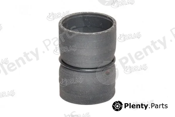 Ibras 17682 — Charge Air Hose