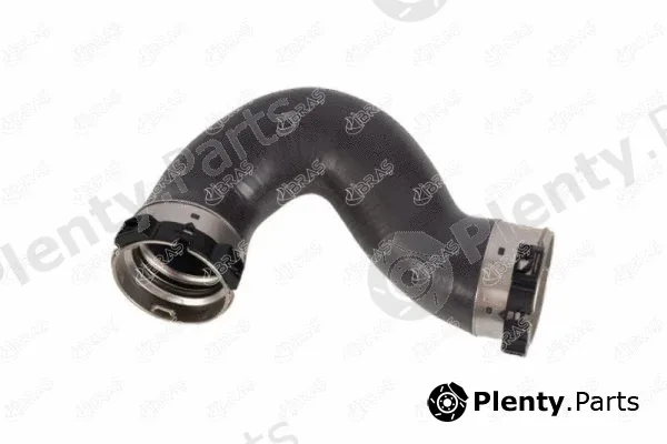 Ibras 33335 — Charge Air Hose