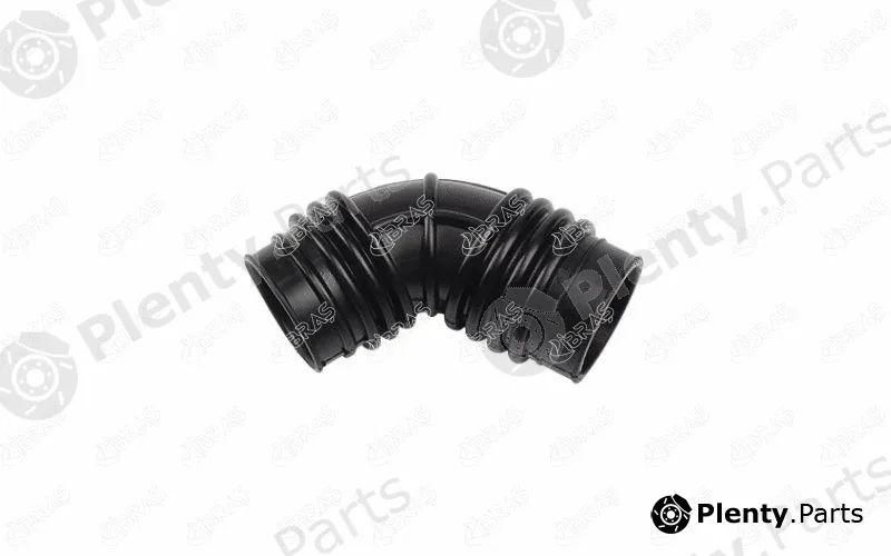 Ibras 22966 — Intake Hose, air filter