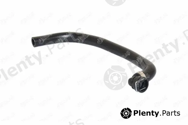 Ibras 11768 — Intake Hose, air filter