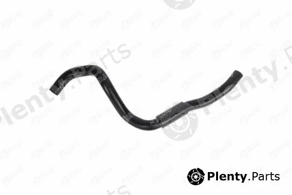 Ibras 26004 — Heater Hose