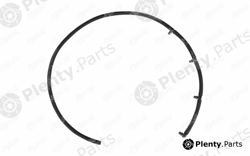 Ibras 35021 — Fuel Hose