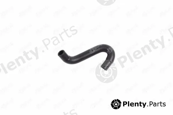 Ibras 19505 — Radiator Hose