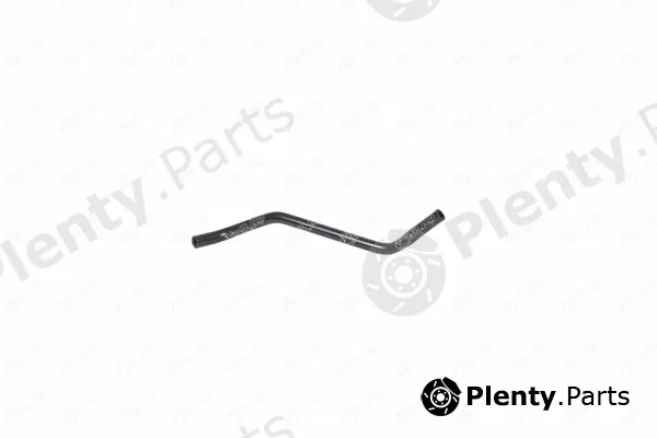 Ibras 11510 — Hose, crankcase ventilation