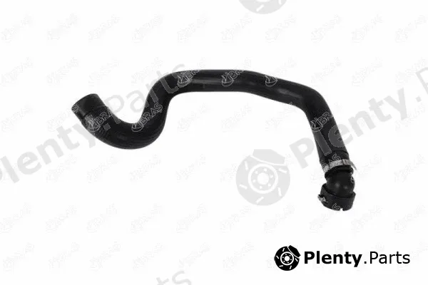 Ibras 14879 — Radiator Hose
