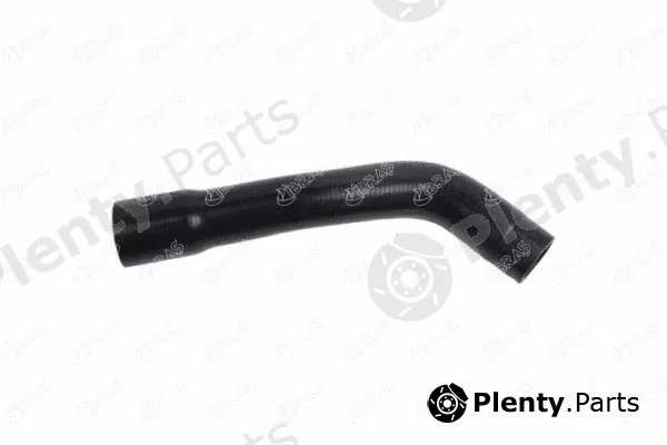 Ibras 63401 — Radiator Hose