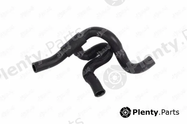 Ibras 27275 — Hose, crankcase ventilation