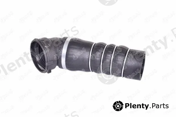 Ibras 35224 — Charge Air Hose