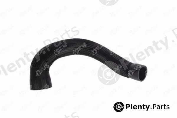 Ibras 27171 — Charge Air Hose
