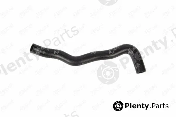 Ibras 22151 — Radiator Hose