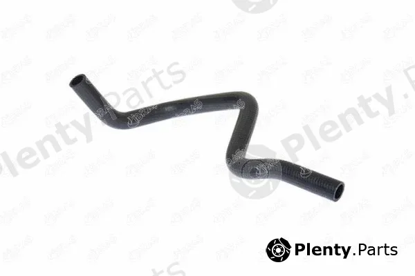 Ibras 19644 — Radiator Hose