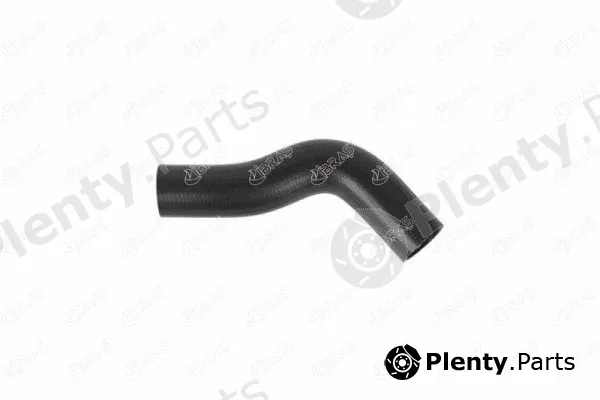 Ibras 23661 — Radiator Hose
