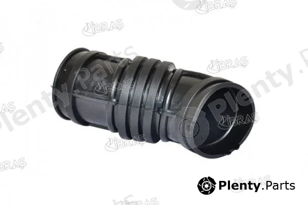 Ibras 21513 — Intake Hose, air filter