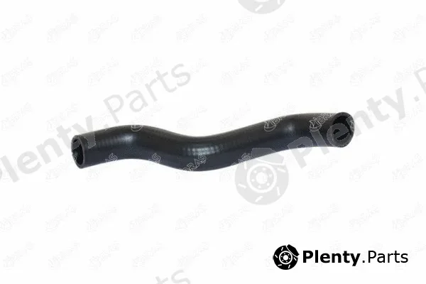 Ibras 19813 — Radiator Hose