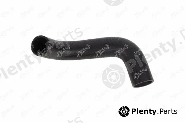 Ibras 31525 — Charge Air Hose