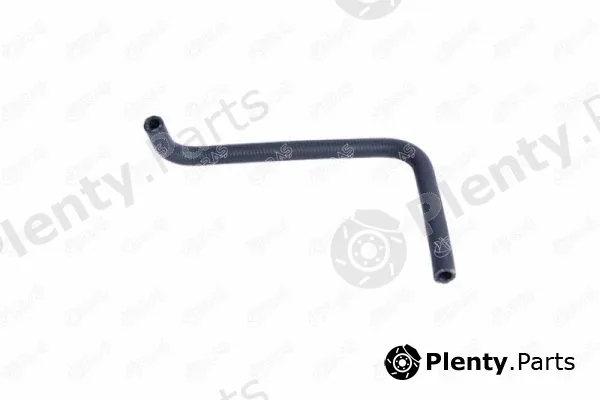 Ibras 20945 — Hydraulic Hose, steering