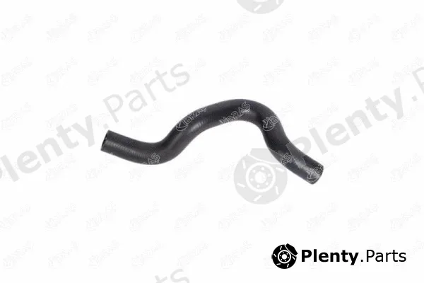 Ibras 23158 — Heater Hose