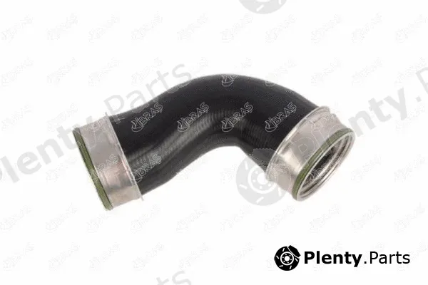 Ibras 33546 — Charge Air Hose