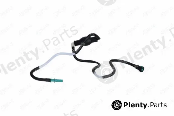 Ibras 11060 — Fuel Line