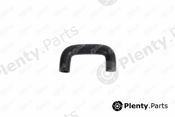 Ibras 22825 — Pipe, EGR valve