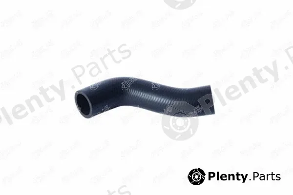 Ibras 21501 — Radiator Hose