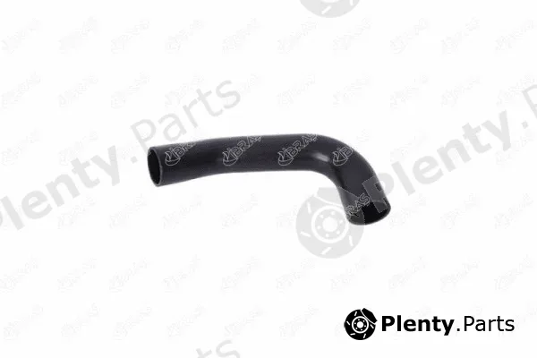 Ibras 14846 — Charge Air Hose