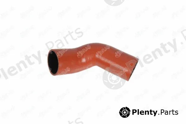 Ibras 18754 — Charge Air Hose