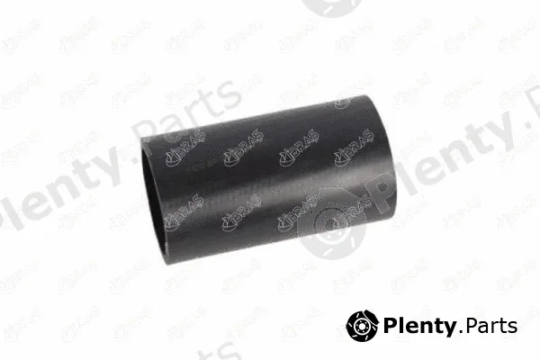 Ibras 32717 — Radiator Hose