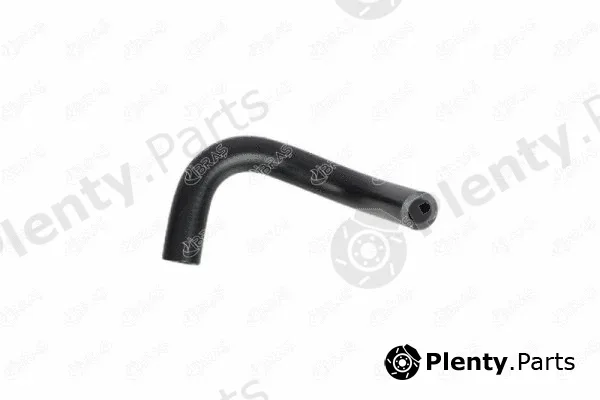 Ibras 20904 — Heater Hose