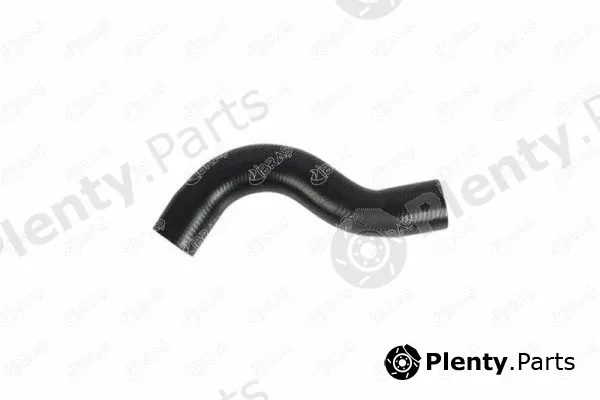 Ibras 18401 — Radiator Hose